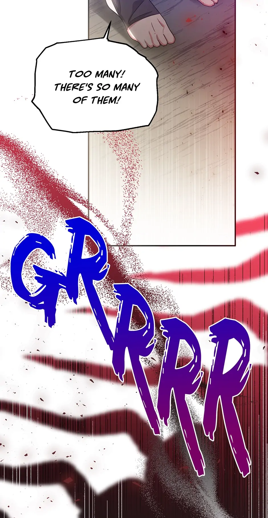 Page 10 of Chapter 65