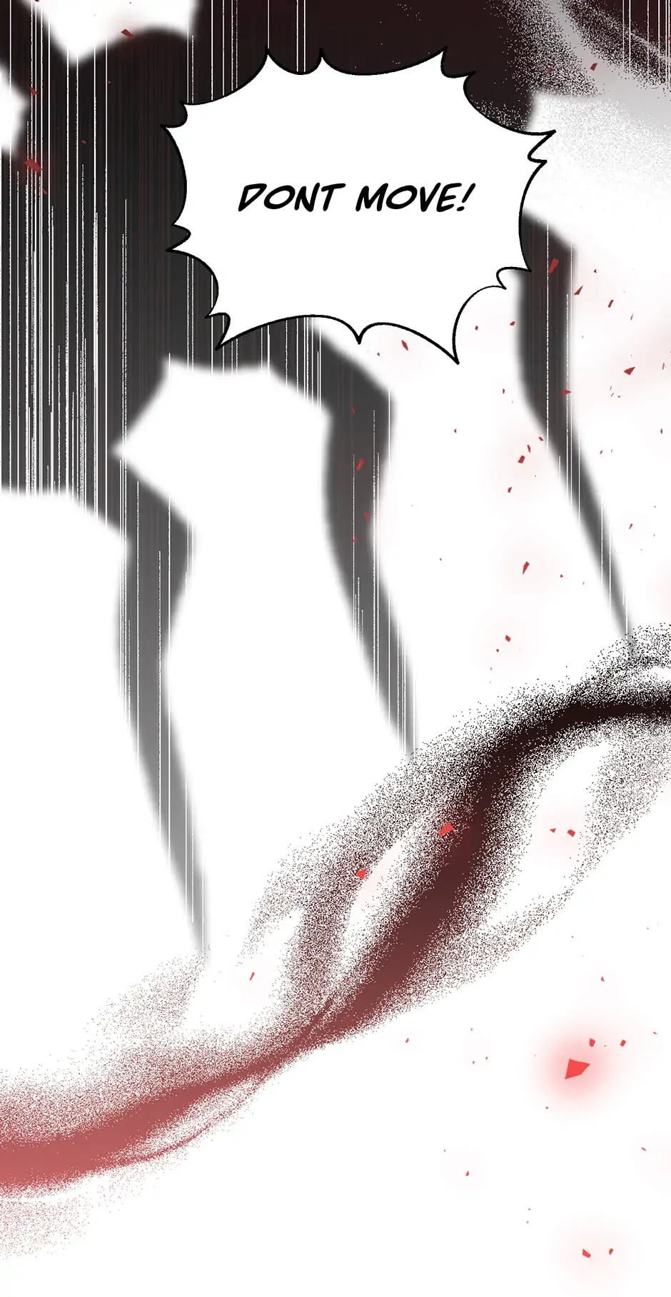 Page 11 of Chapter 65