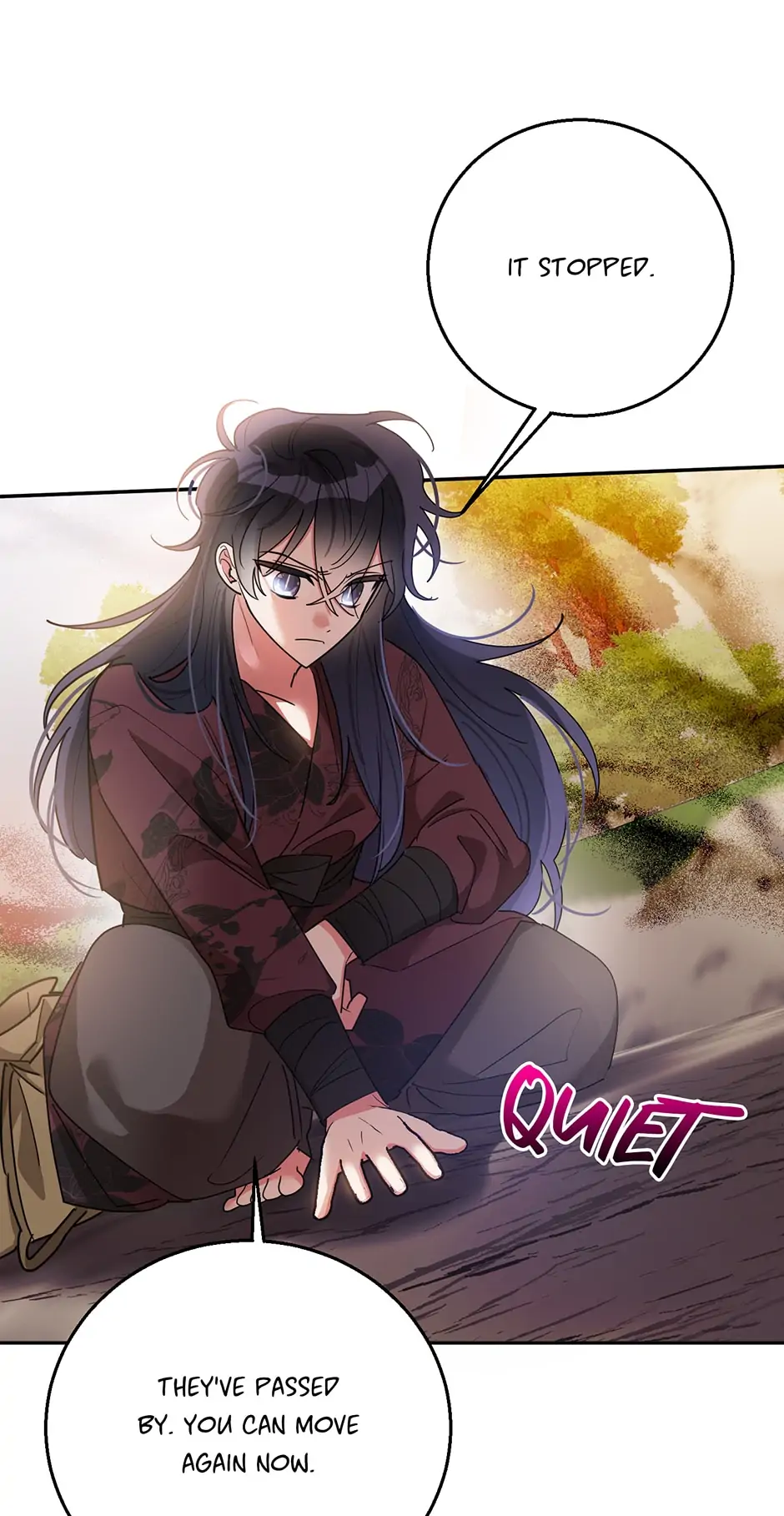 Page 13 of Chapter 65