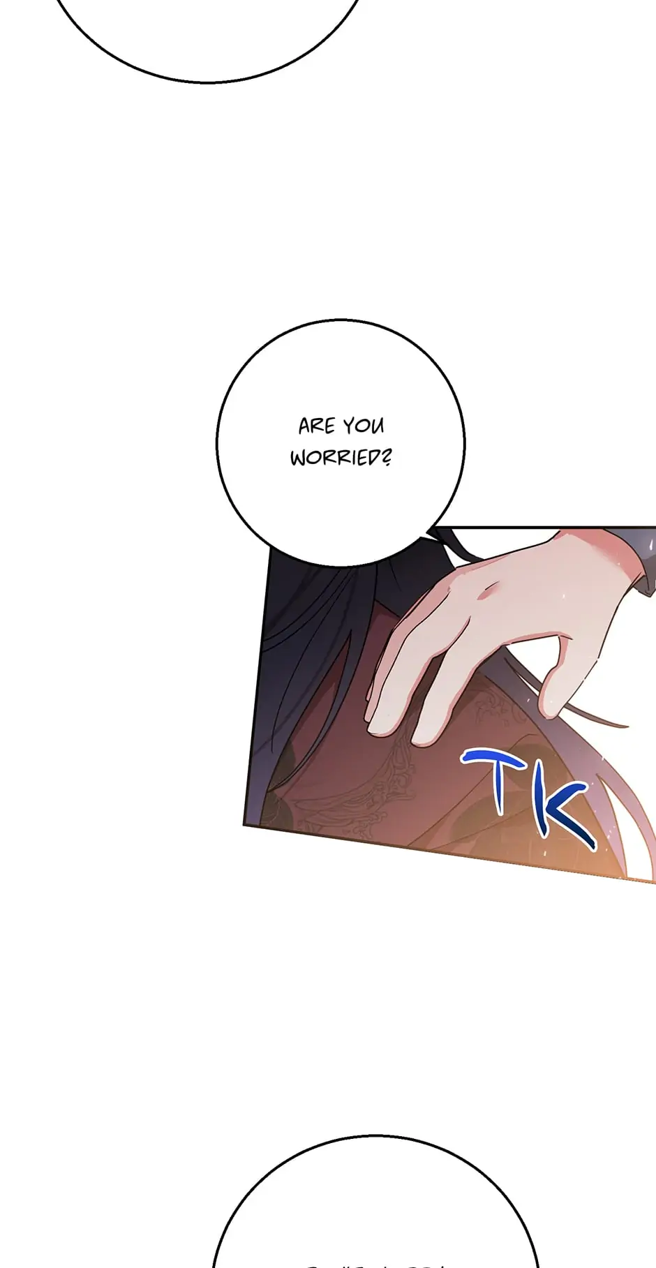 Page 14 of Chapter 65