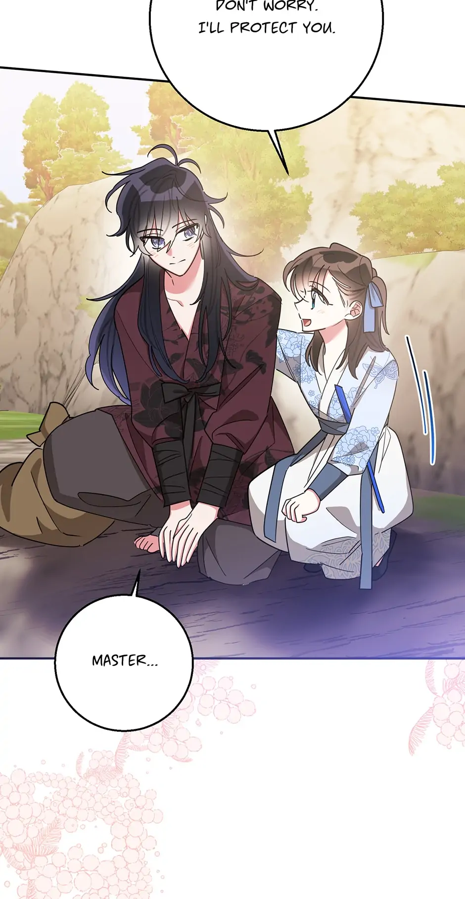 Page 15 of Chapter 65
