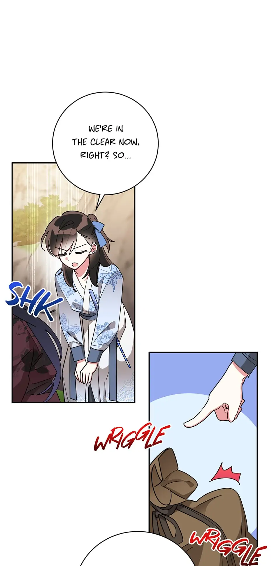 Page 17 of Chapter 65