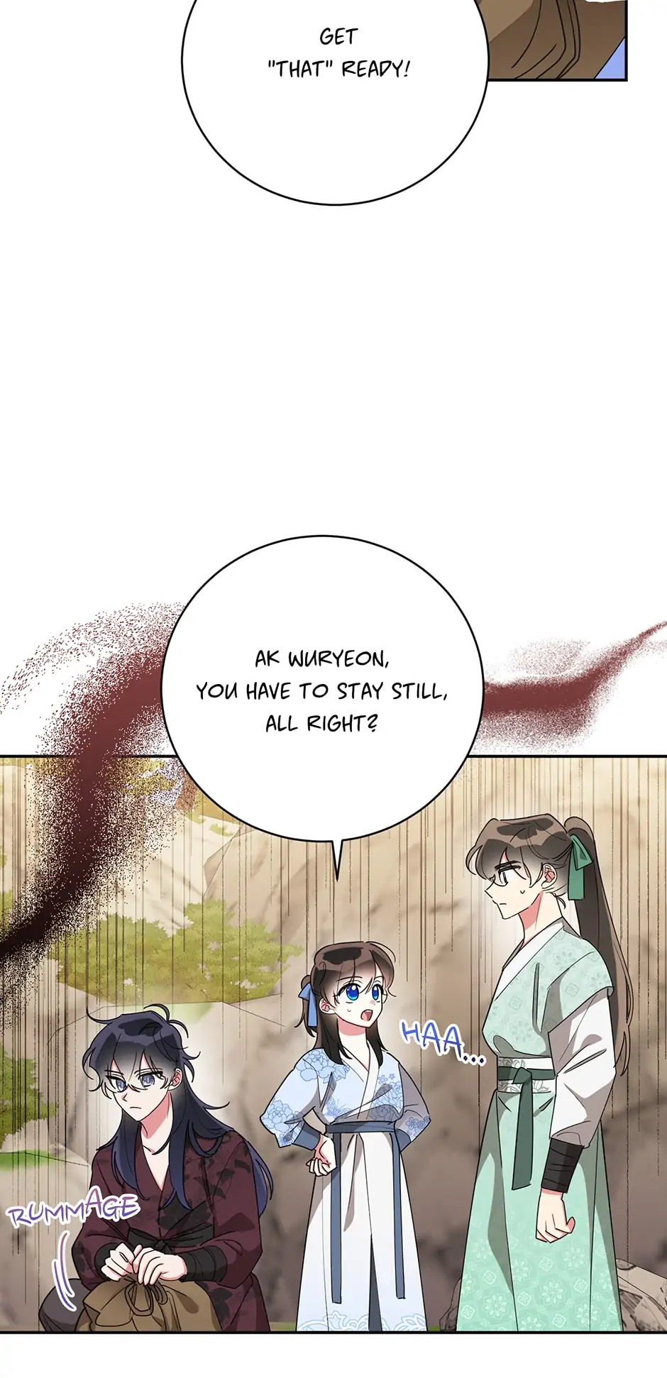 Page 18 of Chapter 65