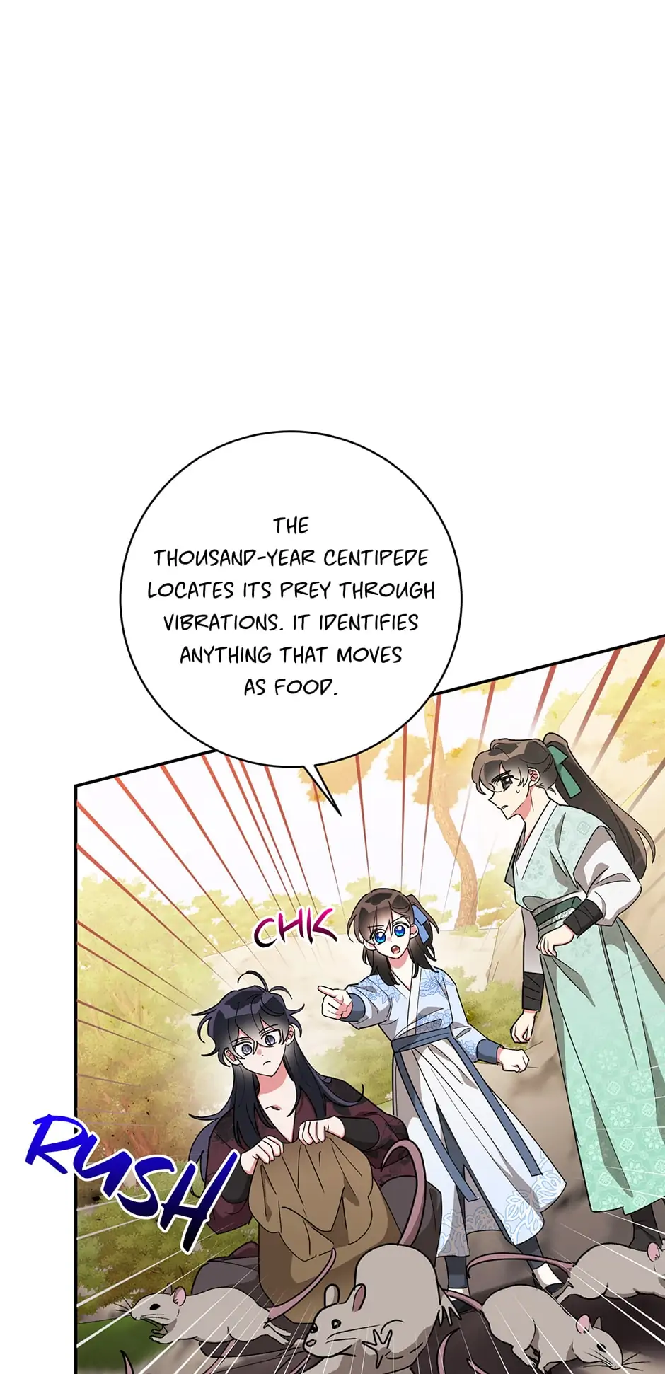 Page 19 of Chapter 65