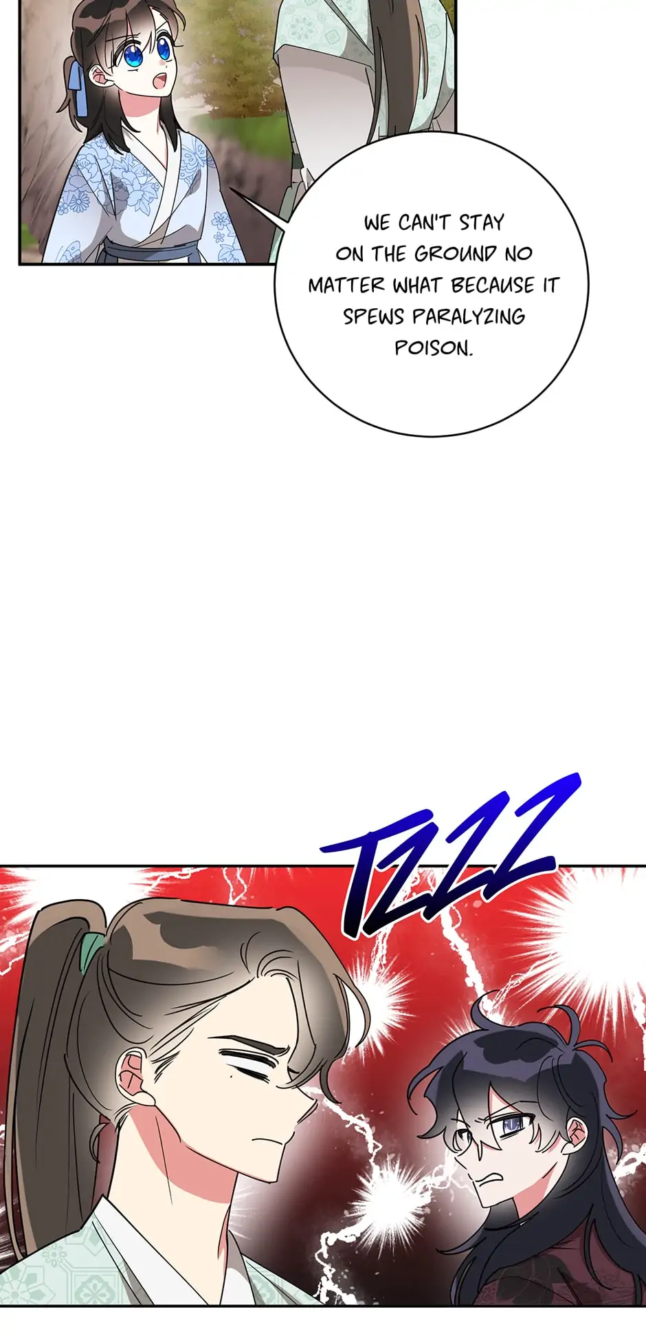 Page 22 of Chapter 65