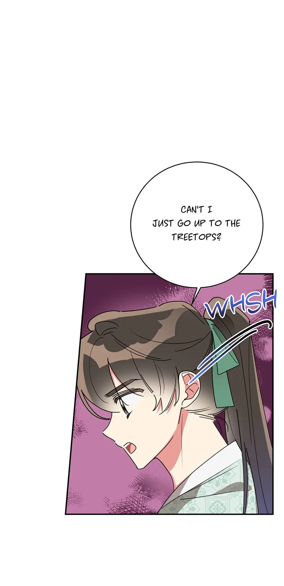 Page 23 of Chapter 65