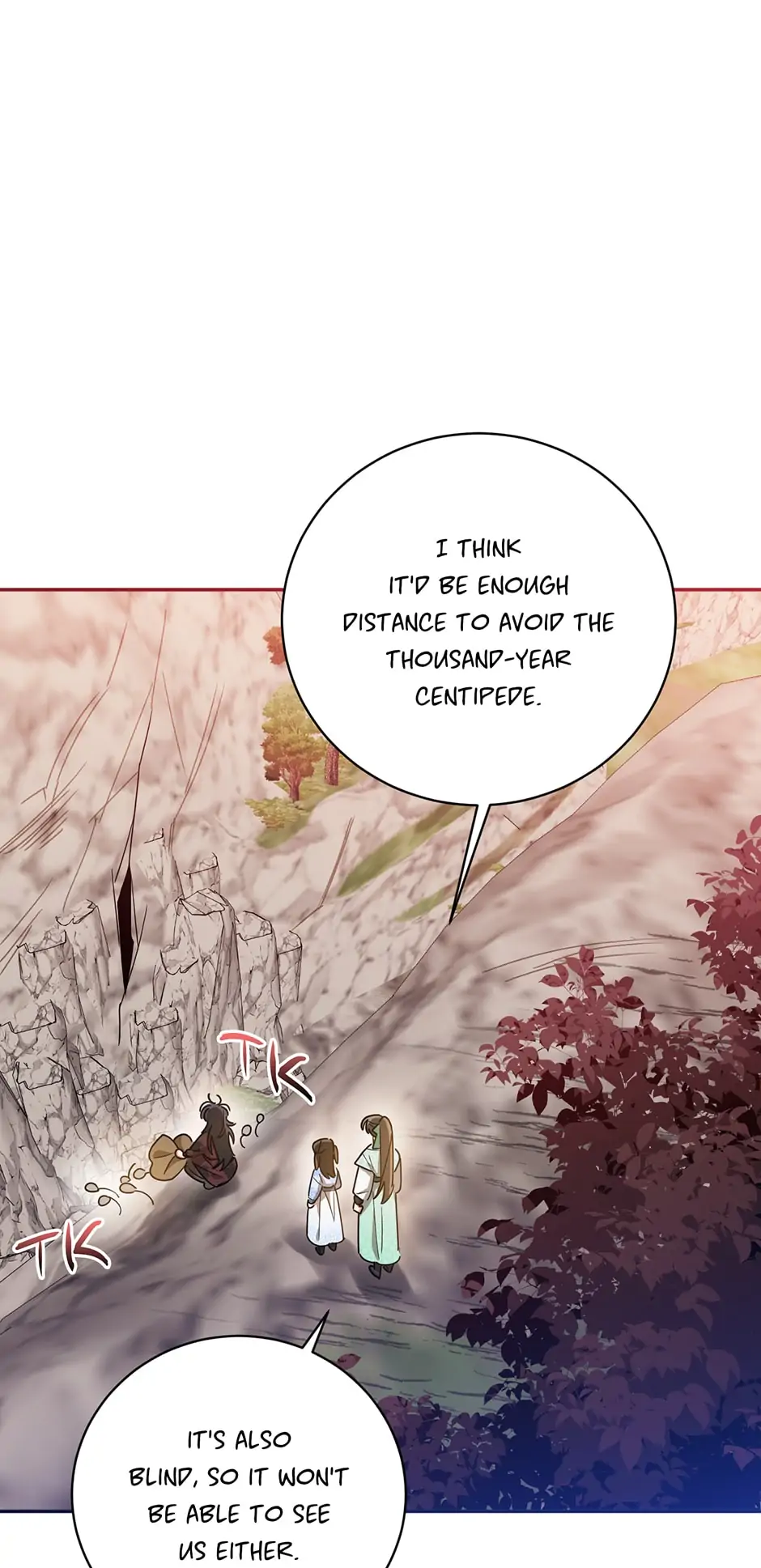 Page 24 of Chapter 65