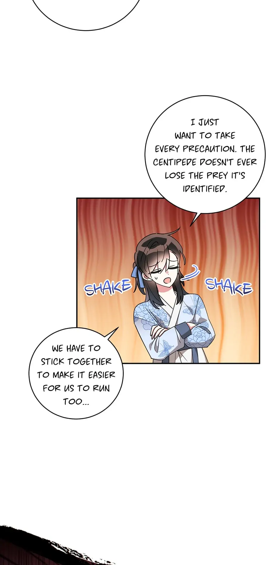 Page 25 of Chapter 65