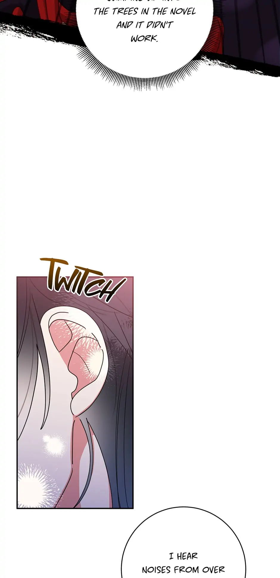 Page 27 of Chapter 65