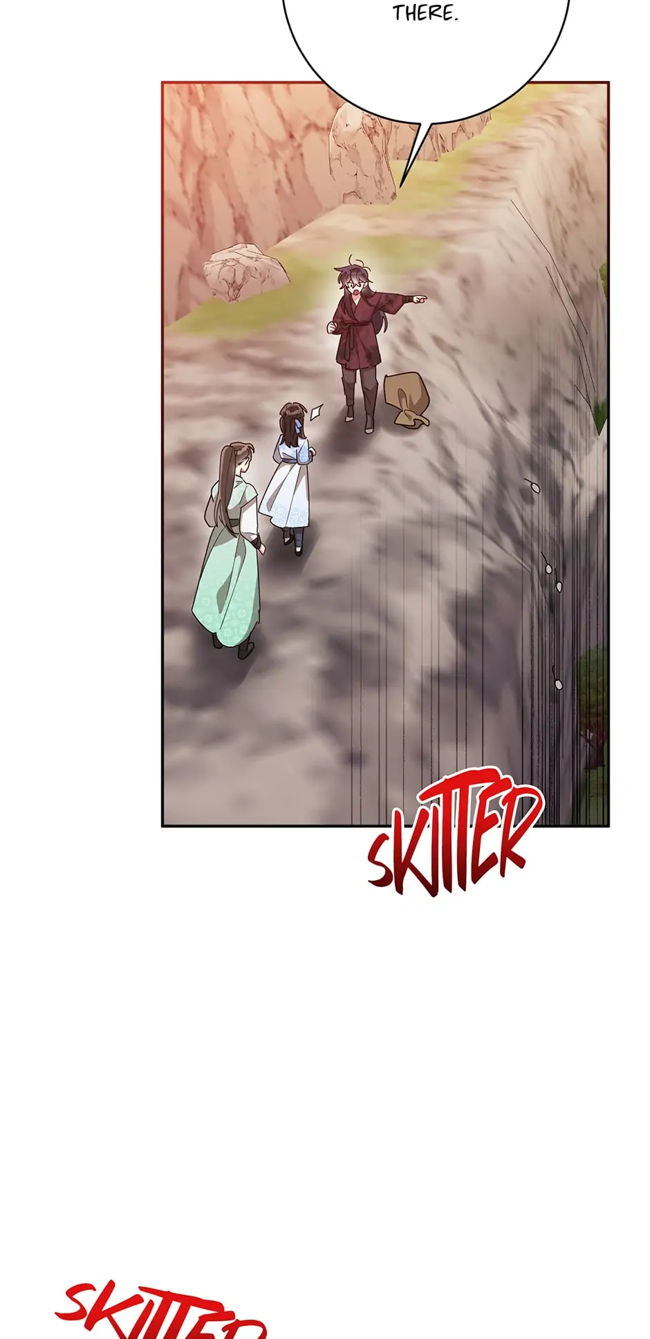 Page 28 of Chapter 65