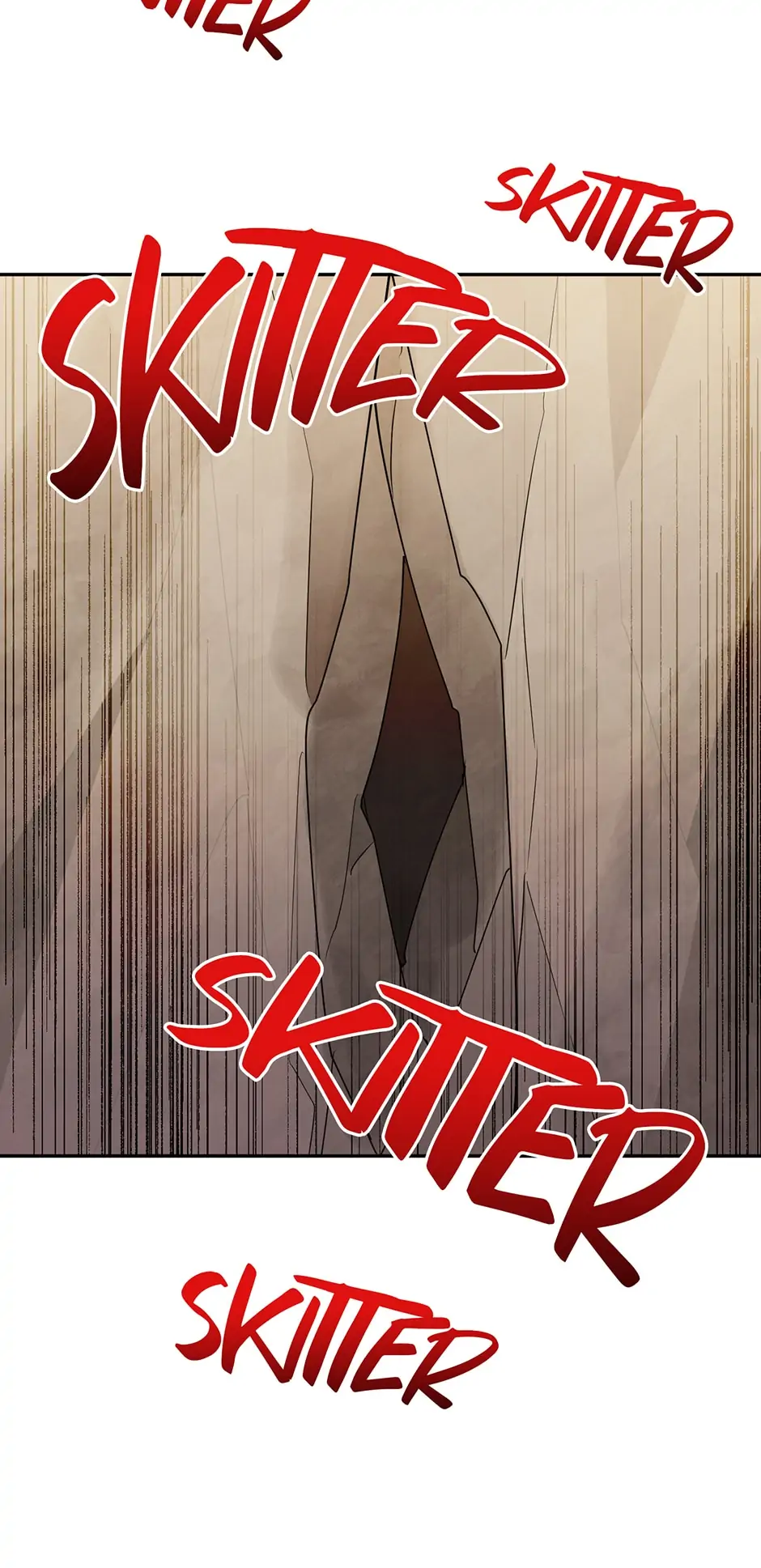 Page 29 of Chapter 65