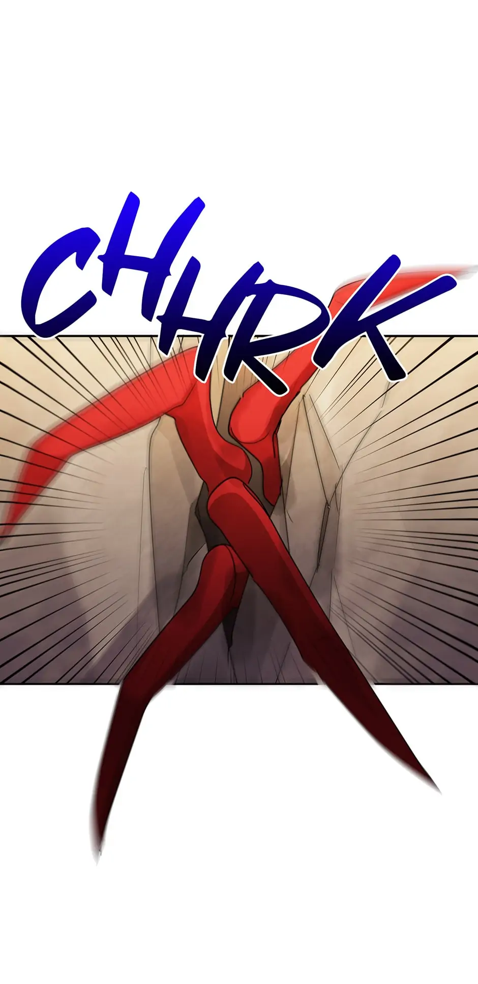 Page 30 of Chapter 65