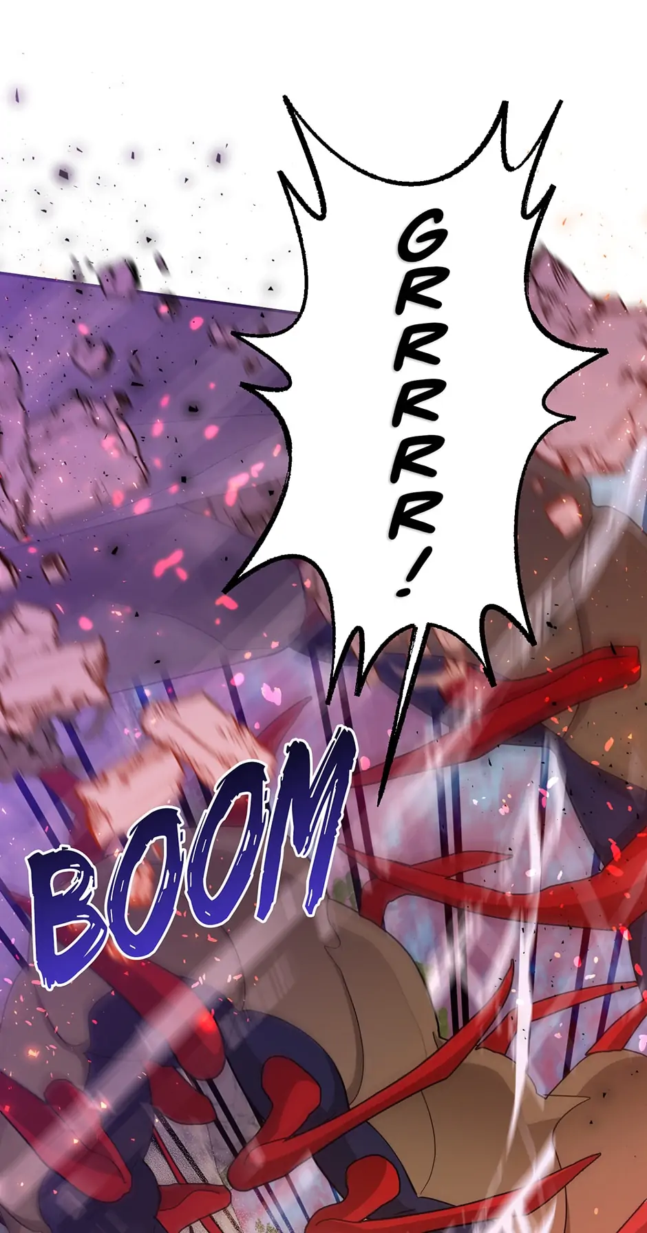 Page 31 of Chapter 65
