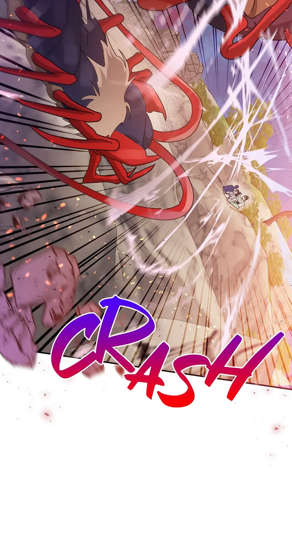 Page 32 of Chapter 65