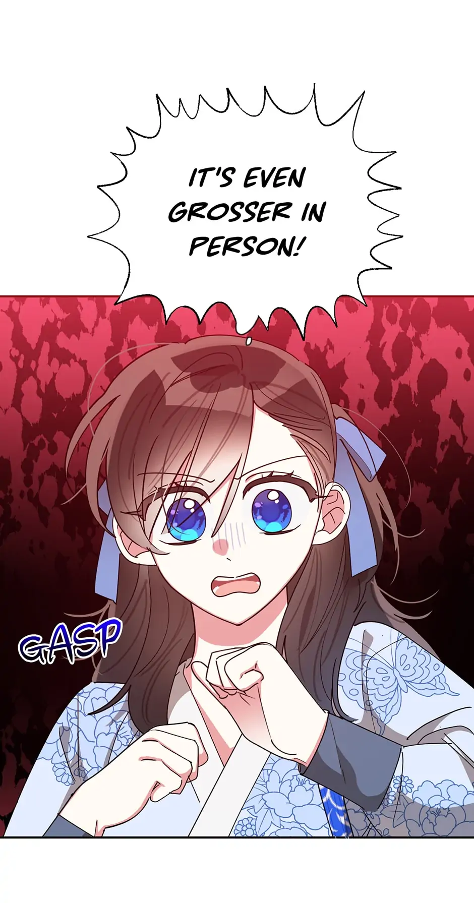 Page 33 of Chapter 65