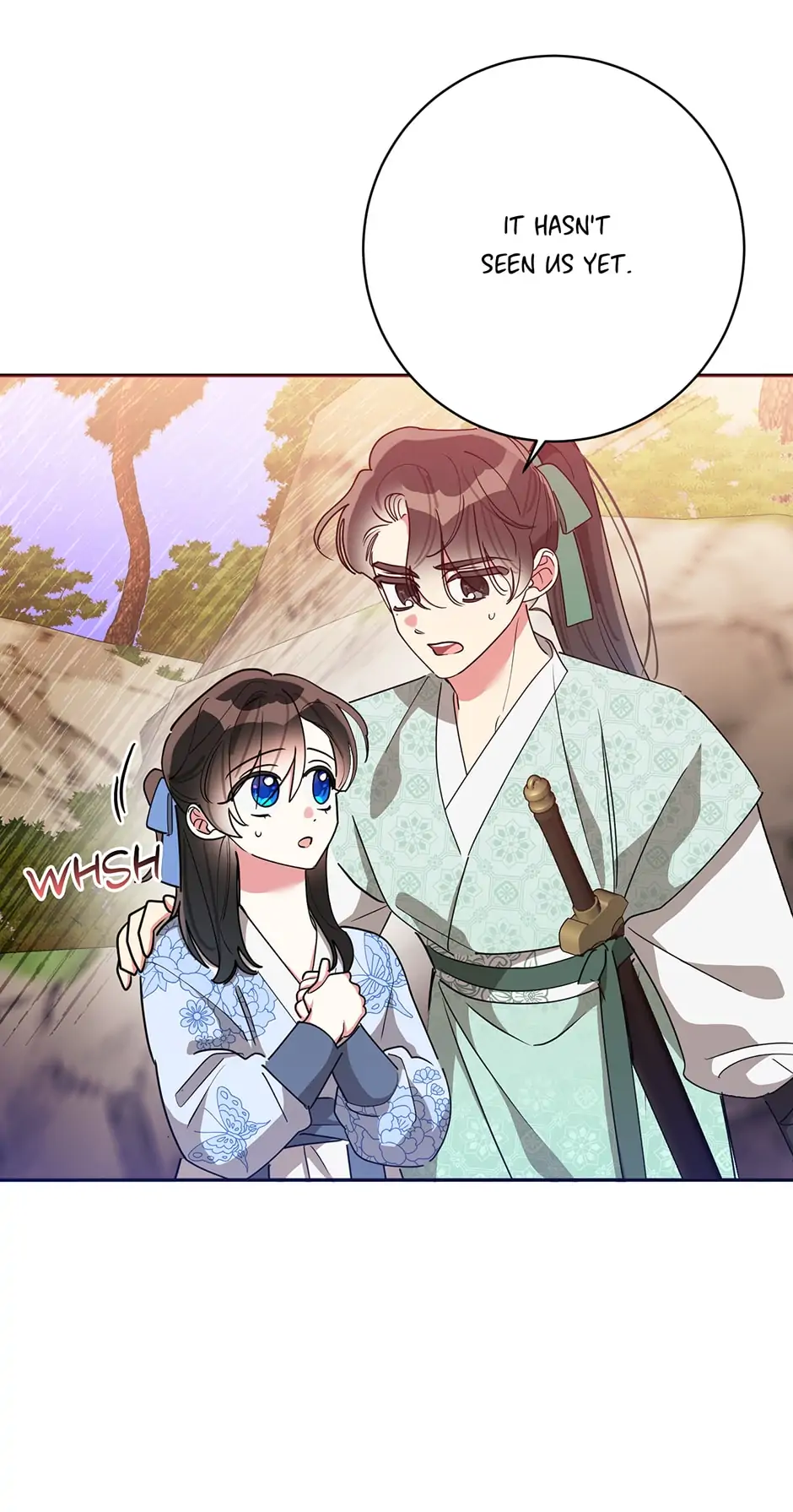 Page 35 of Chapter 65
