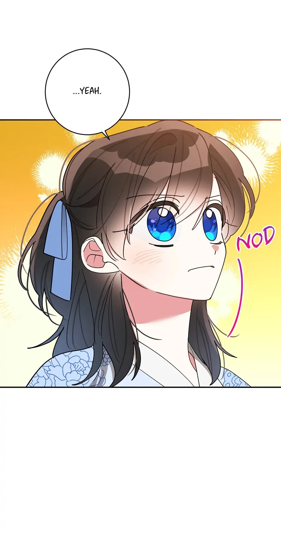 Page 36 of Chapter 65