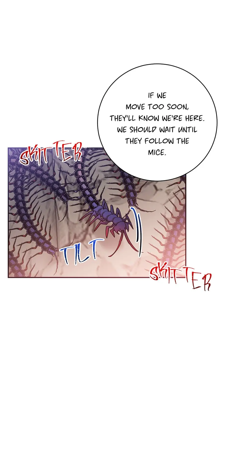 Page 37 of Chapter 65