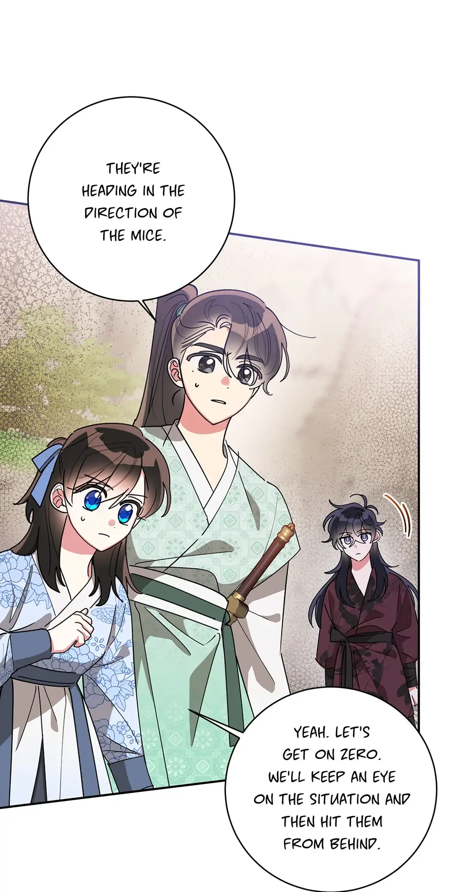 Page 39 of Chapter 65