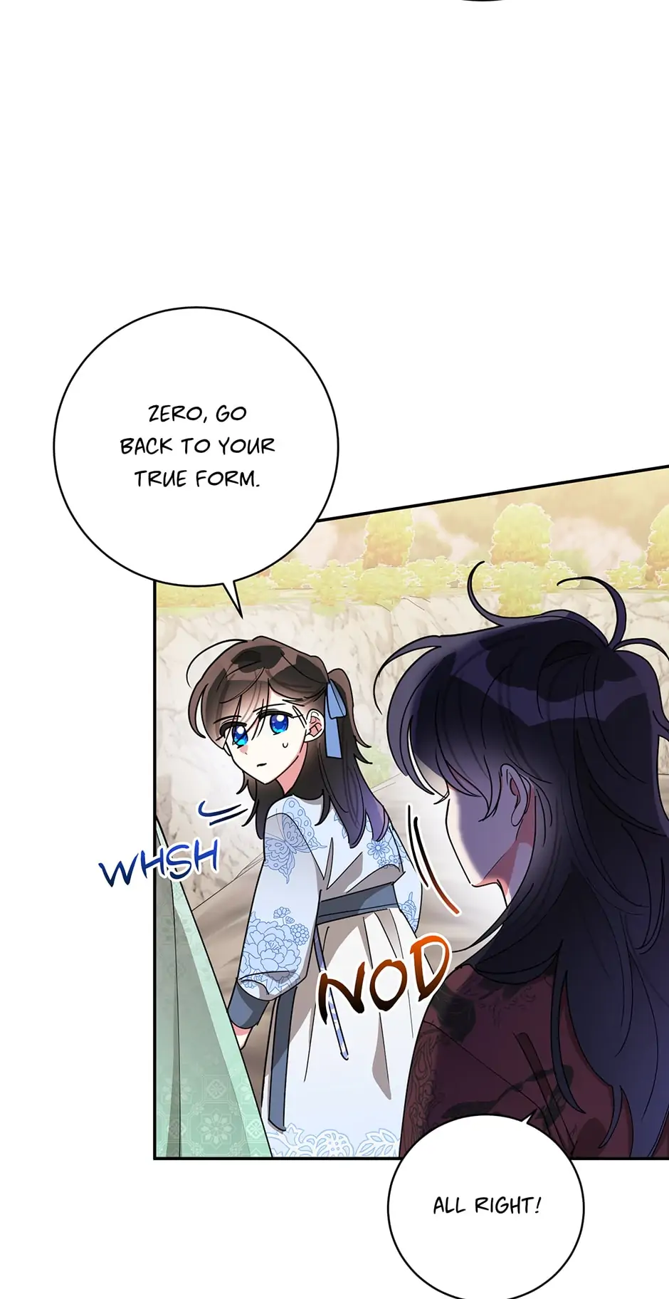 Page 40 of Chapter 65
