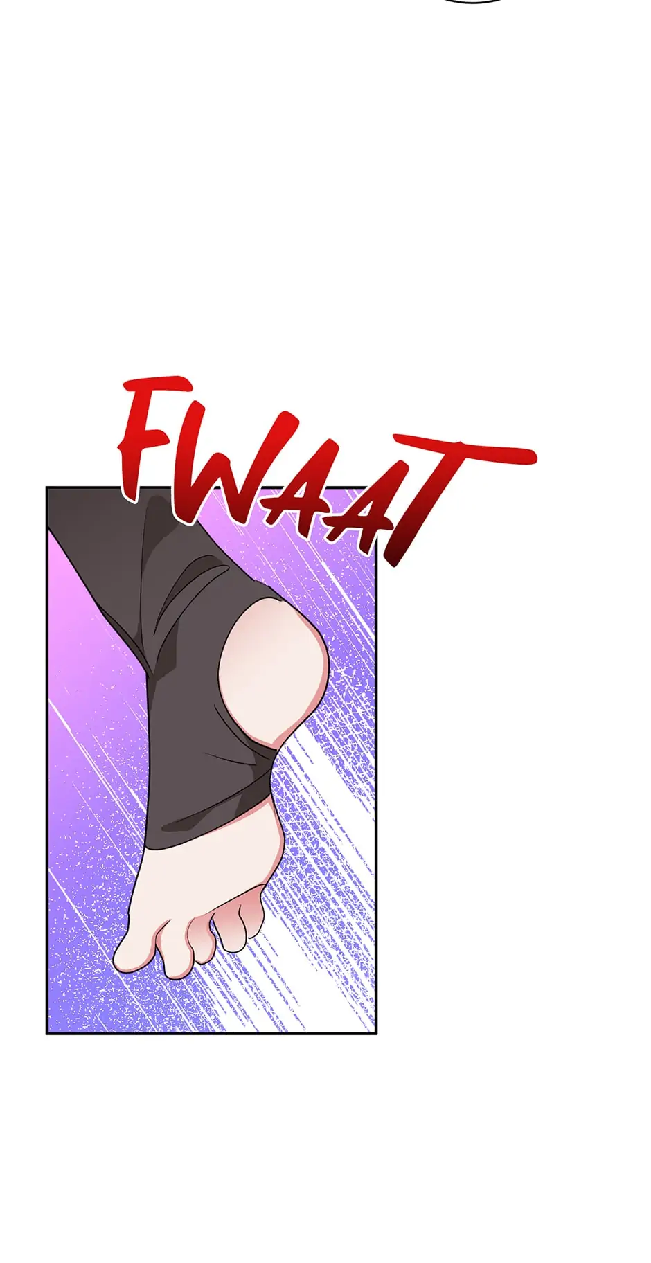 Page 41 of Chapter 65