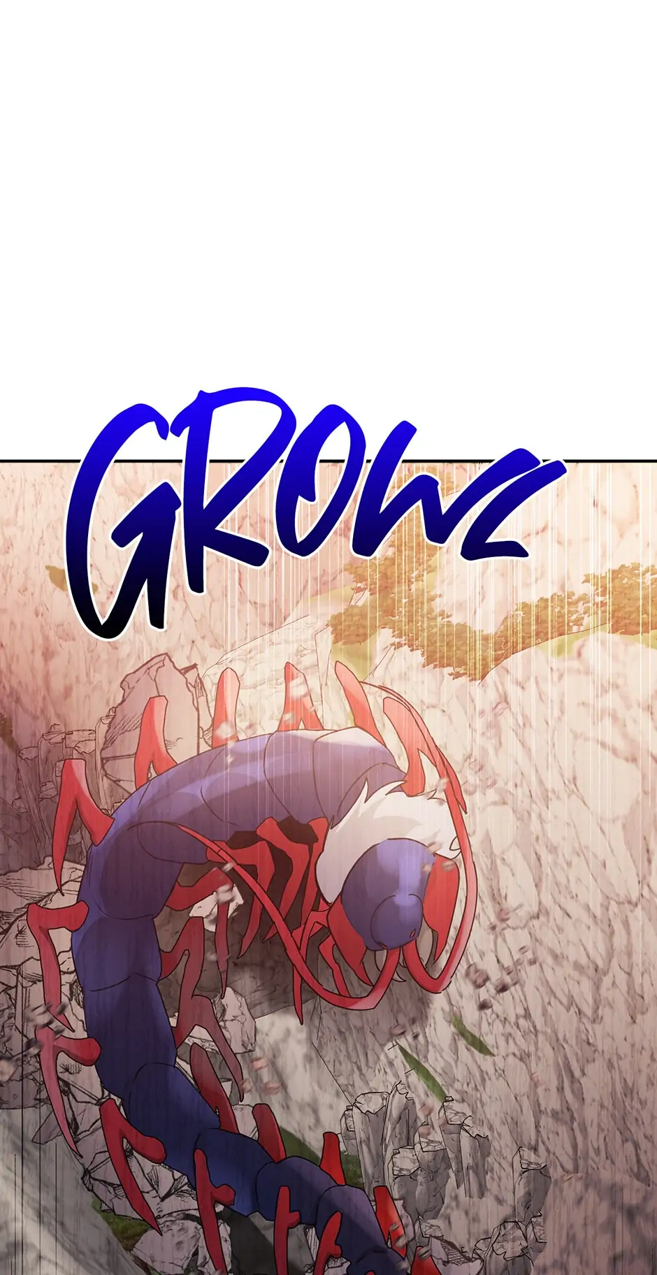 Page 42 of Chapter 65