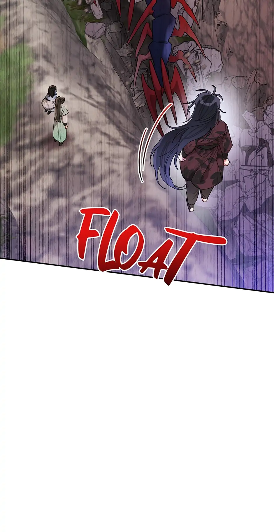 Page 43 of Chapter 65