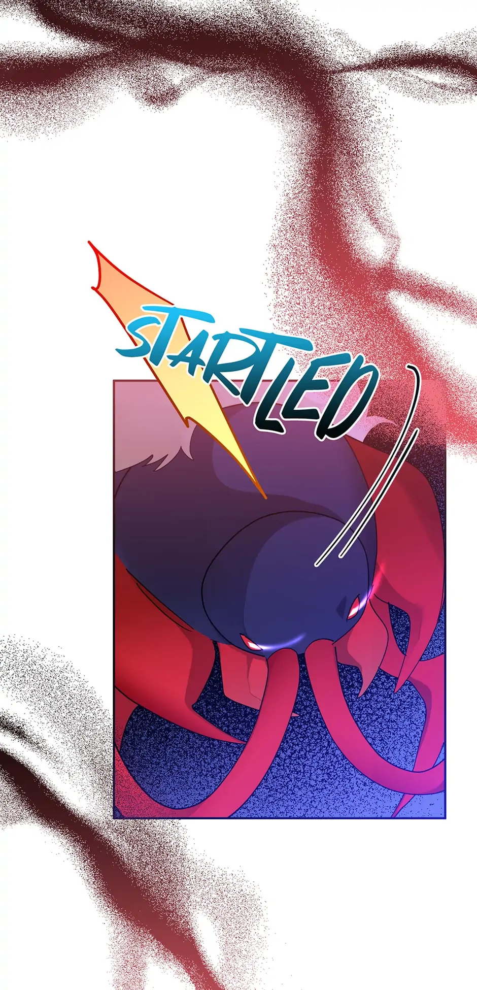 Page 45 of Chapter 65