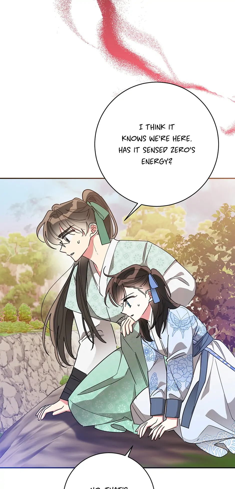 Page 46 of Chapter 65