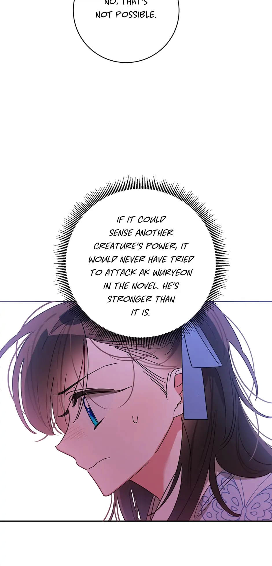 Page 47 of Chapter 65