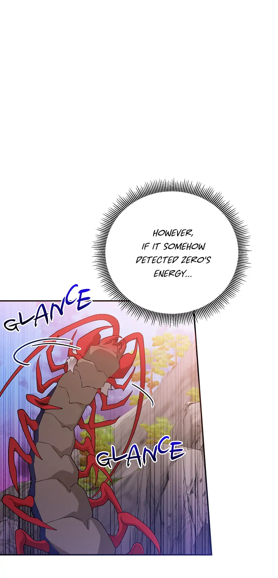 Page 48 of Chapter 65