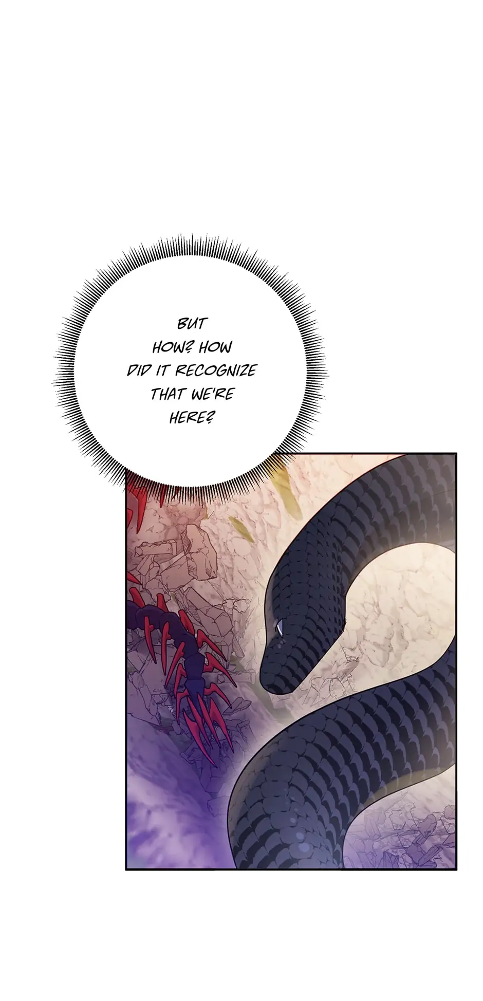 Page 49 of Chapter 65