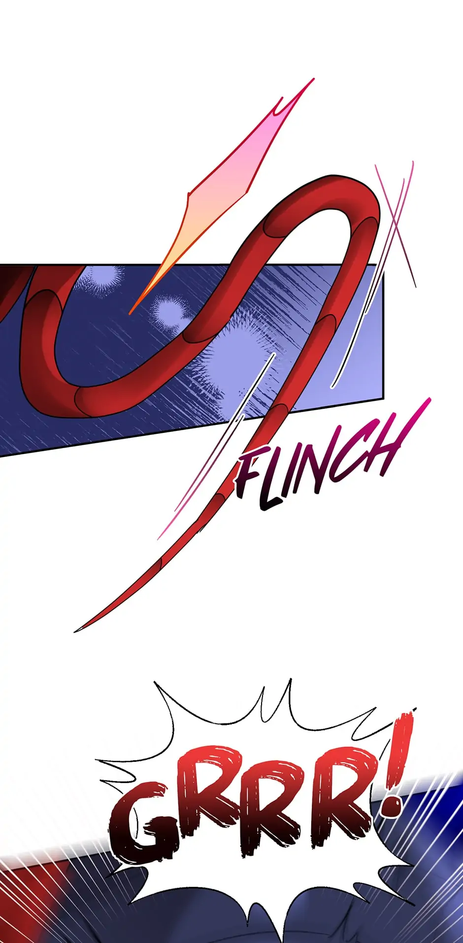 Page 50 of Chapter 65