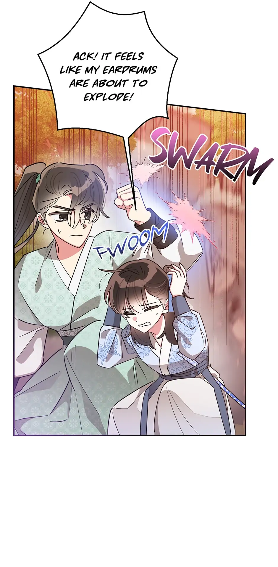Page 52 of Chapter 65