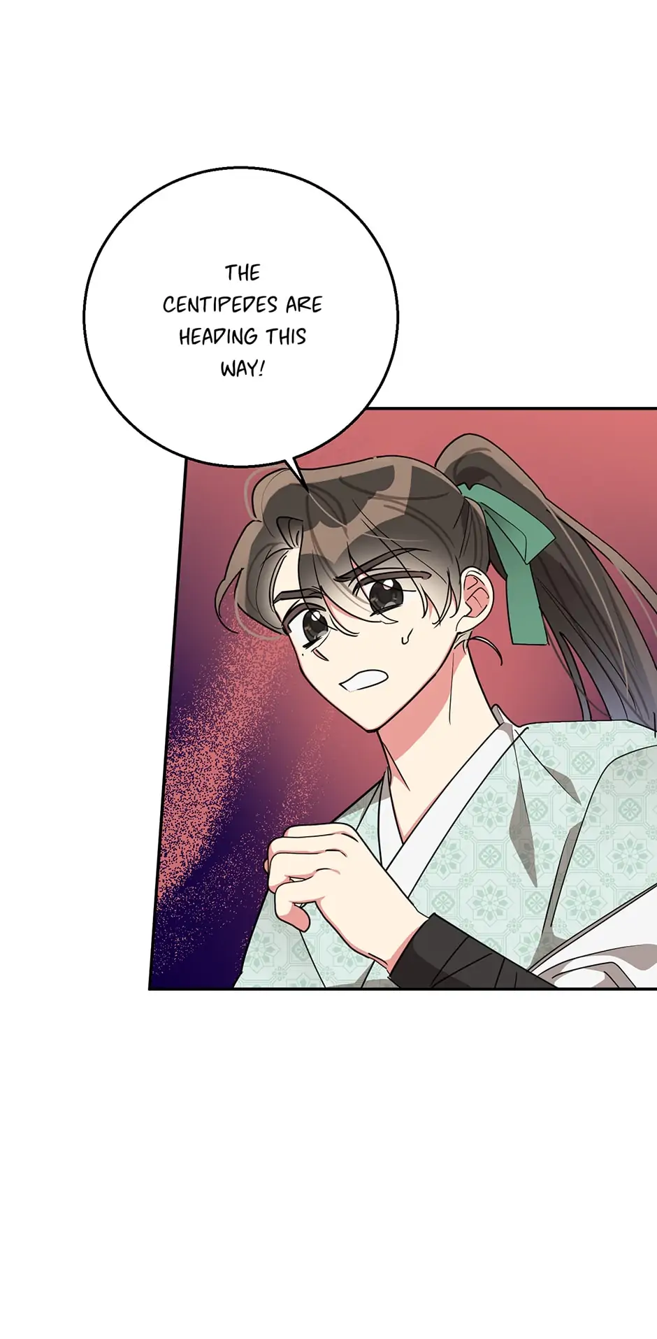 Page 53 of Chapter 65