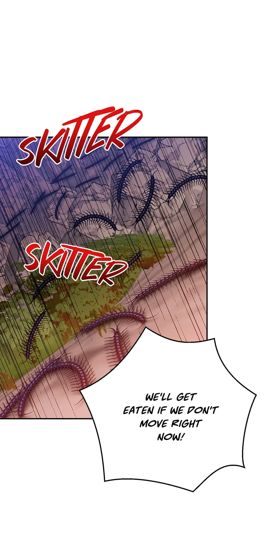 Page 54 of Chapter 65