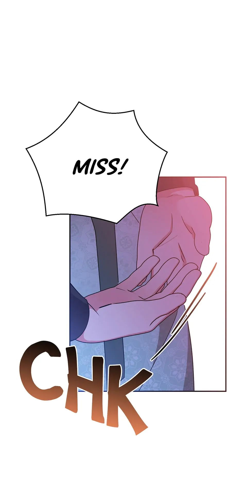 Page 55 of Chapter 65