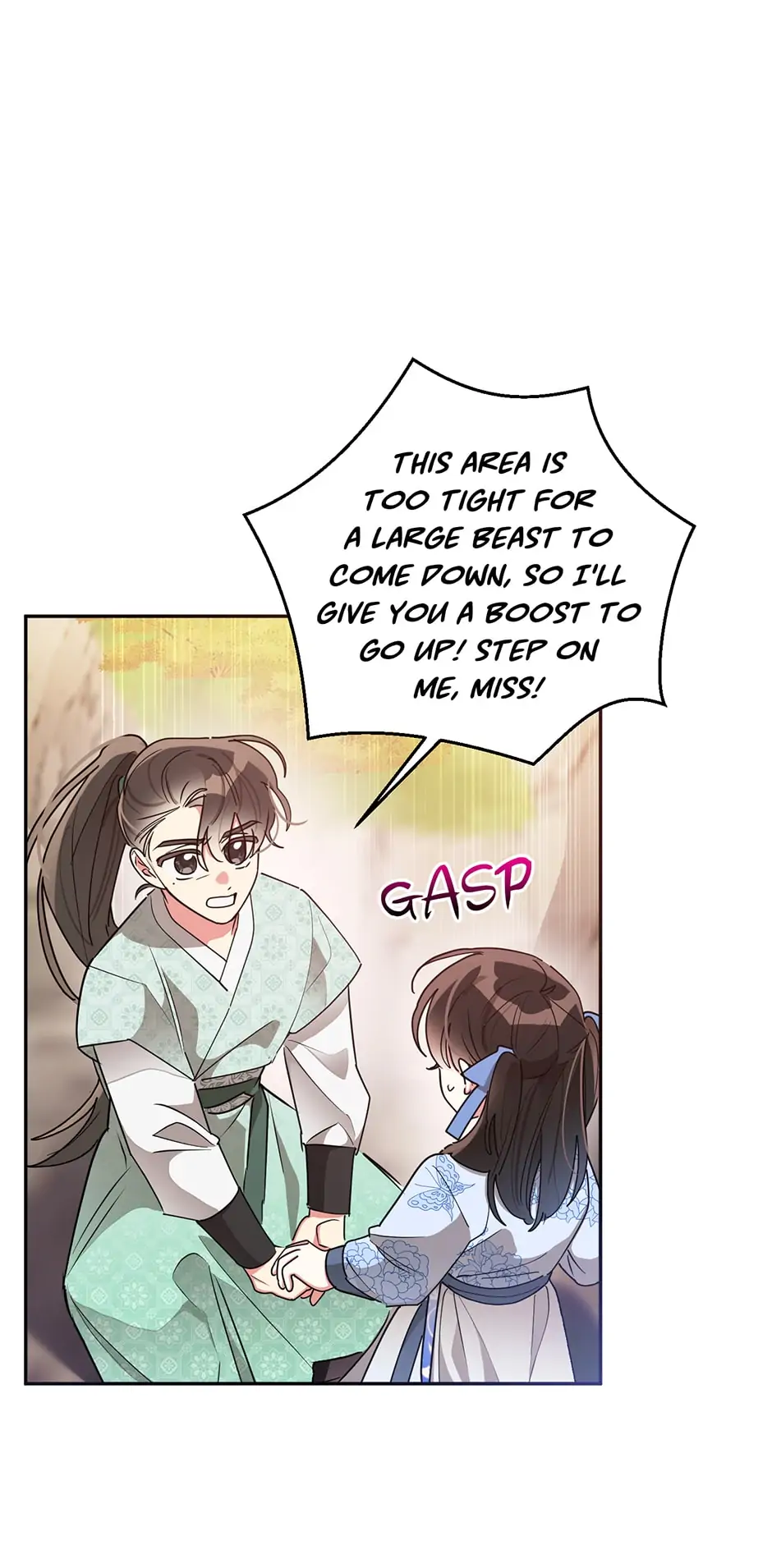 Page 56 of Chapter 65