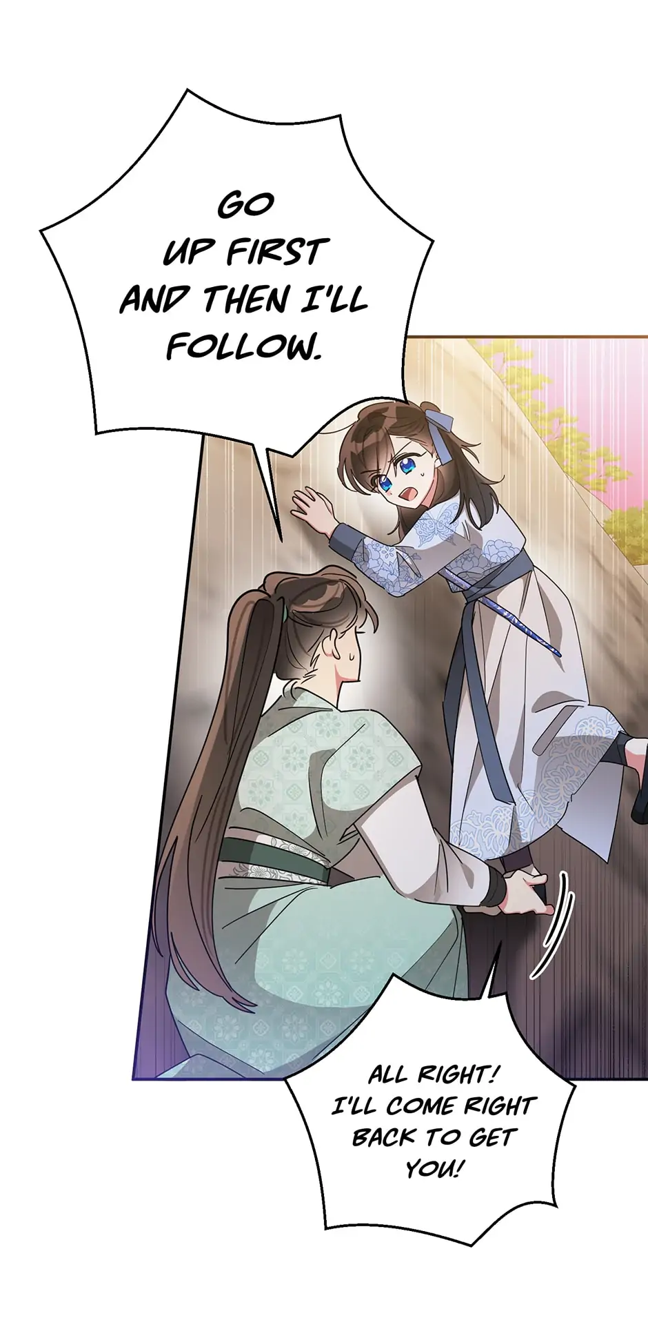 Page 57 of Chapter 65