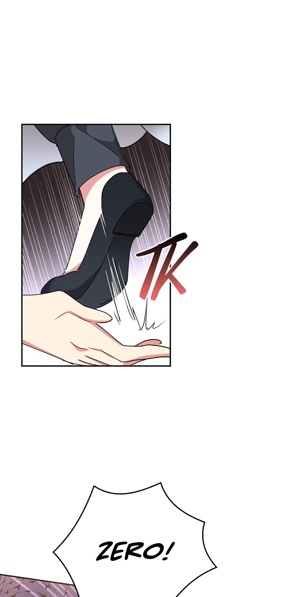 Page 58 of Chapter 65