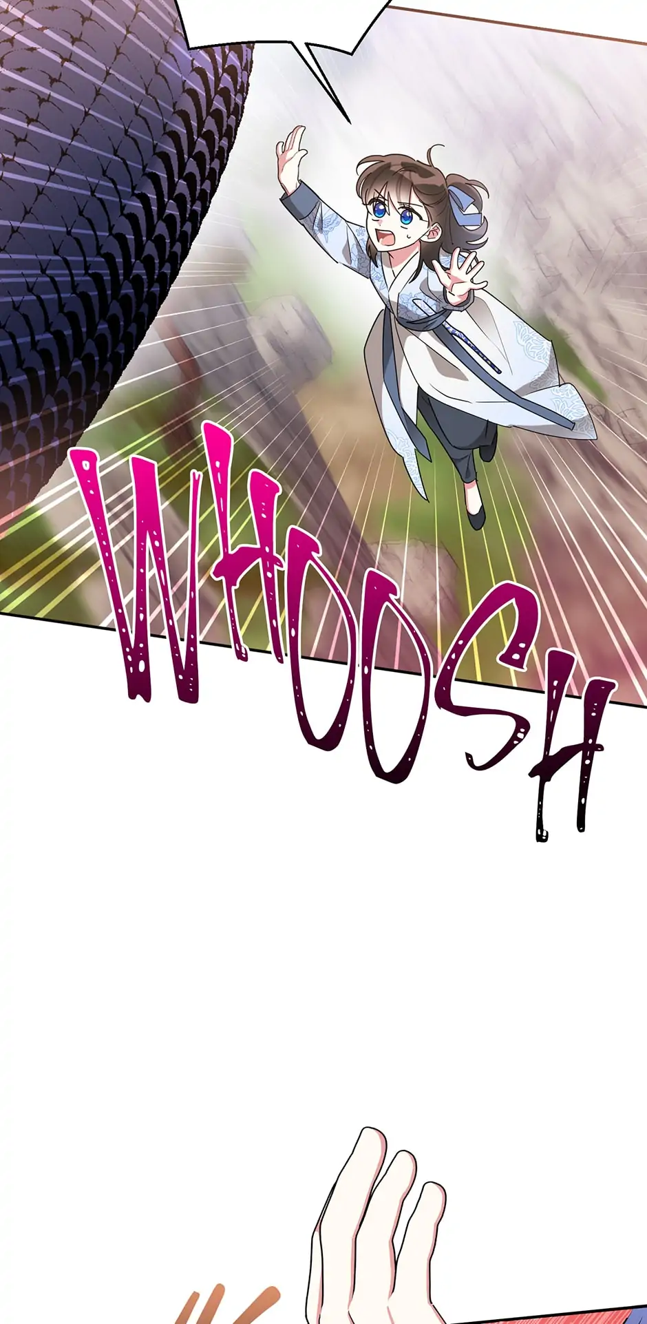 Page 59 of Chapter 65