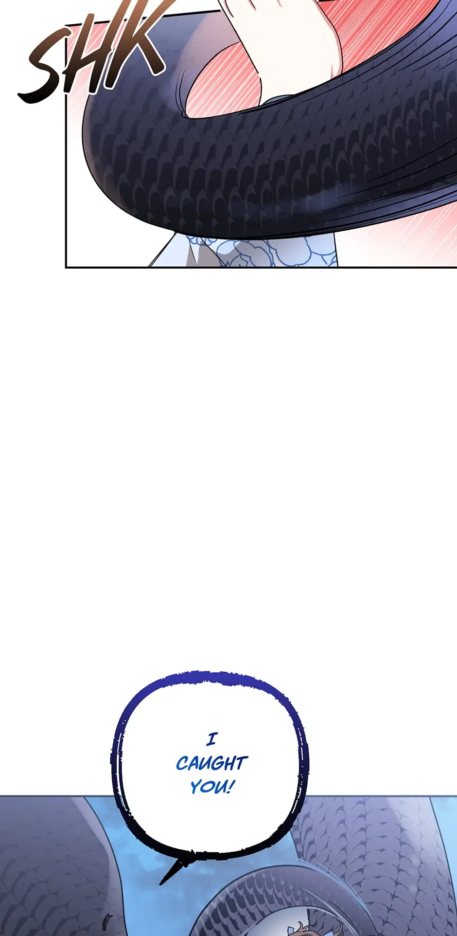 Page 60 of Chapter 65