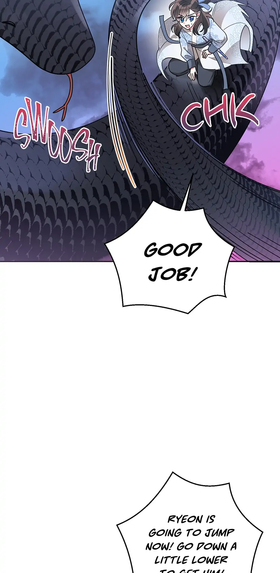Page 61 of Chapter 65