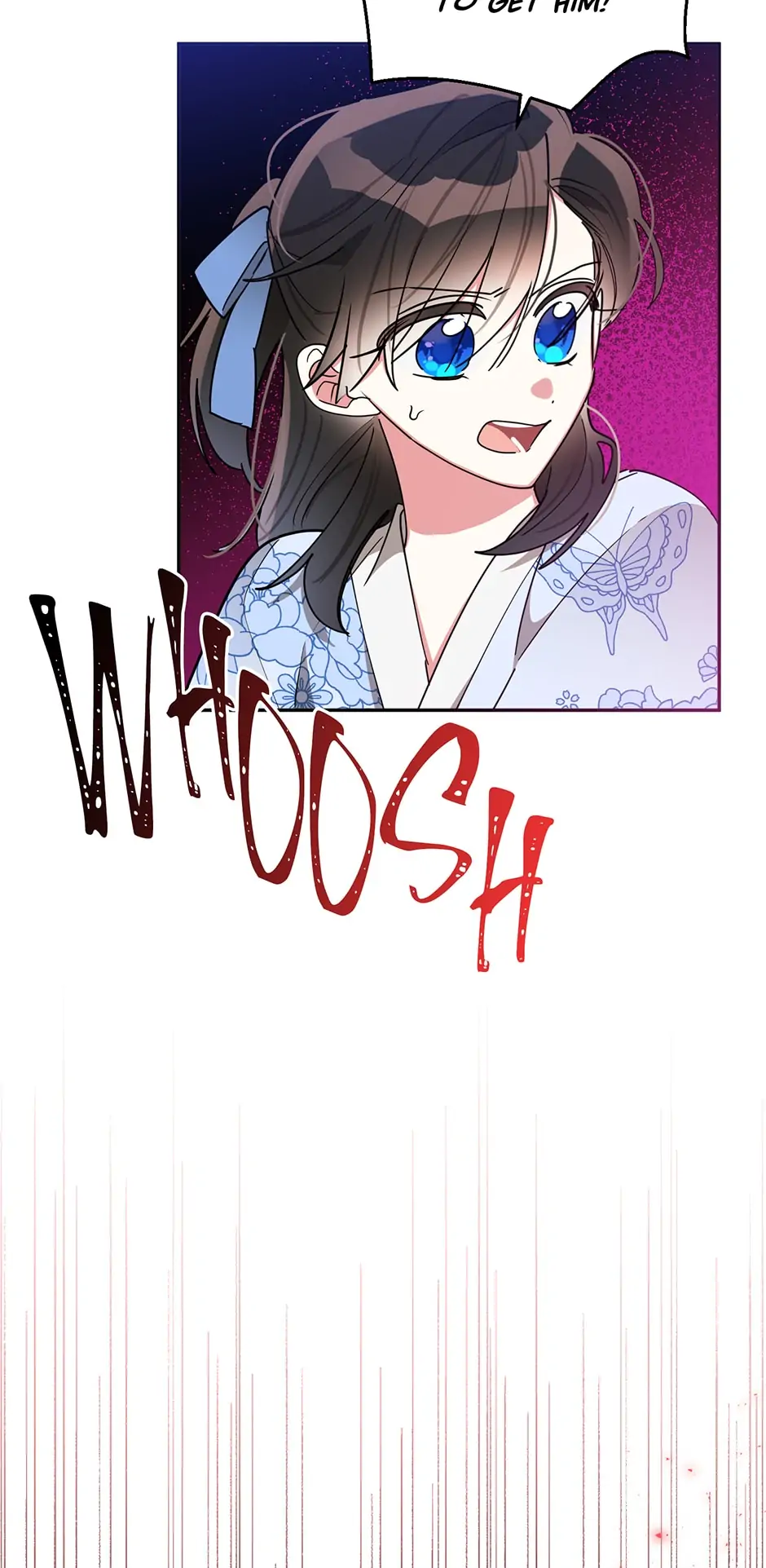 Page 62 of Chapter 65