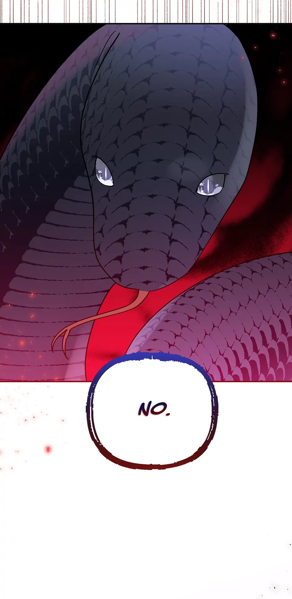 Page 63 of Chapter 65