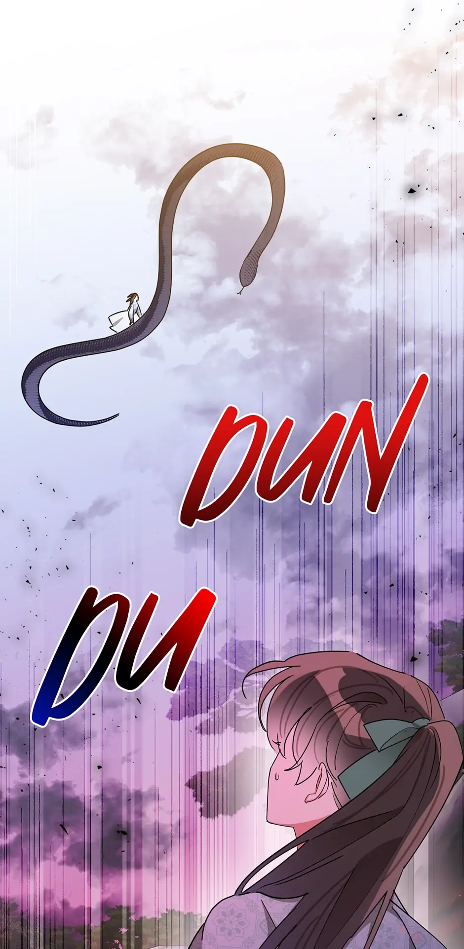 Page 64 of Chapter 65