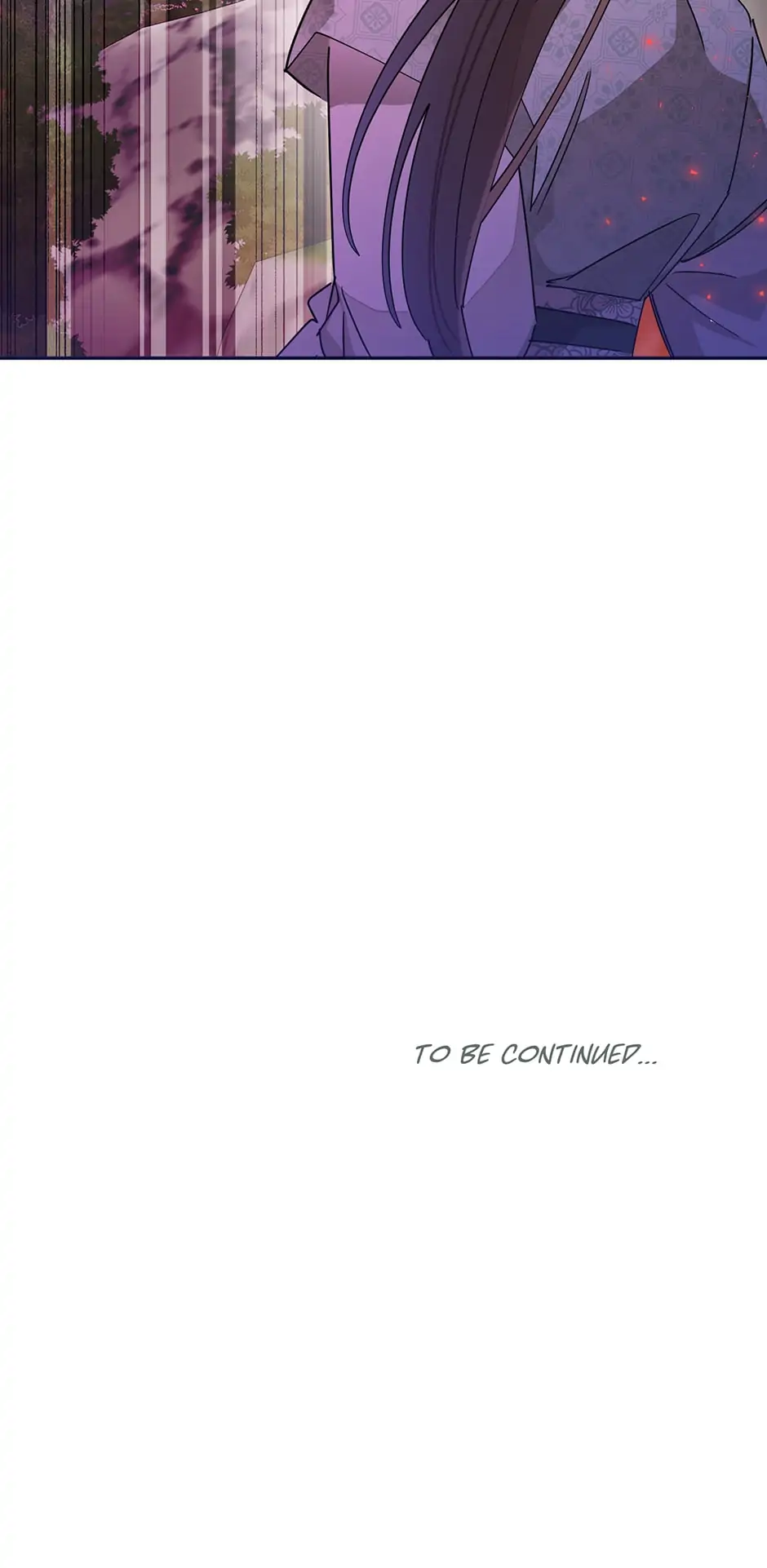 Page 65 of Chapter 65