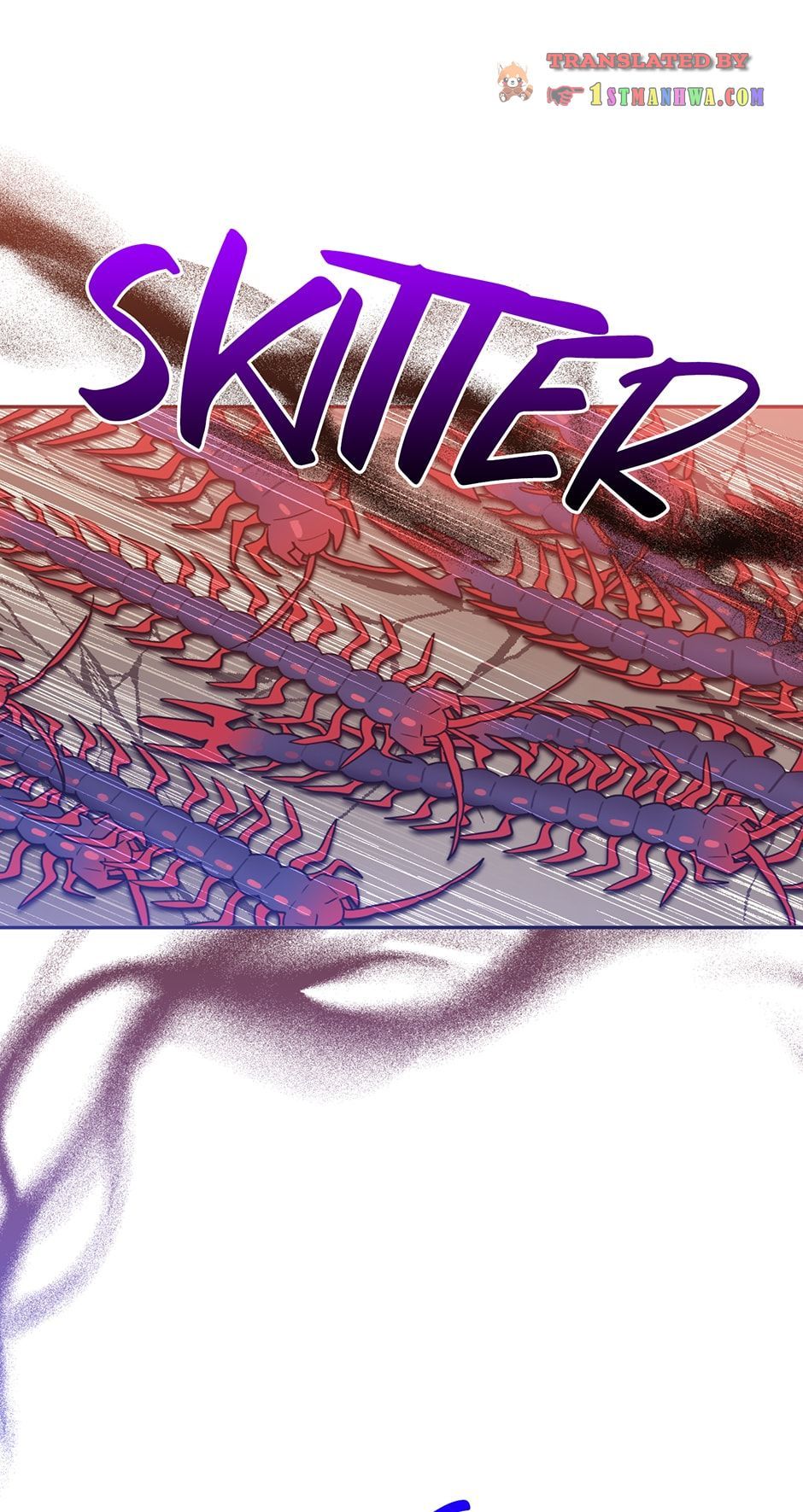 Page 2 of Chapter 66