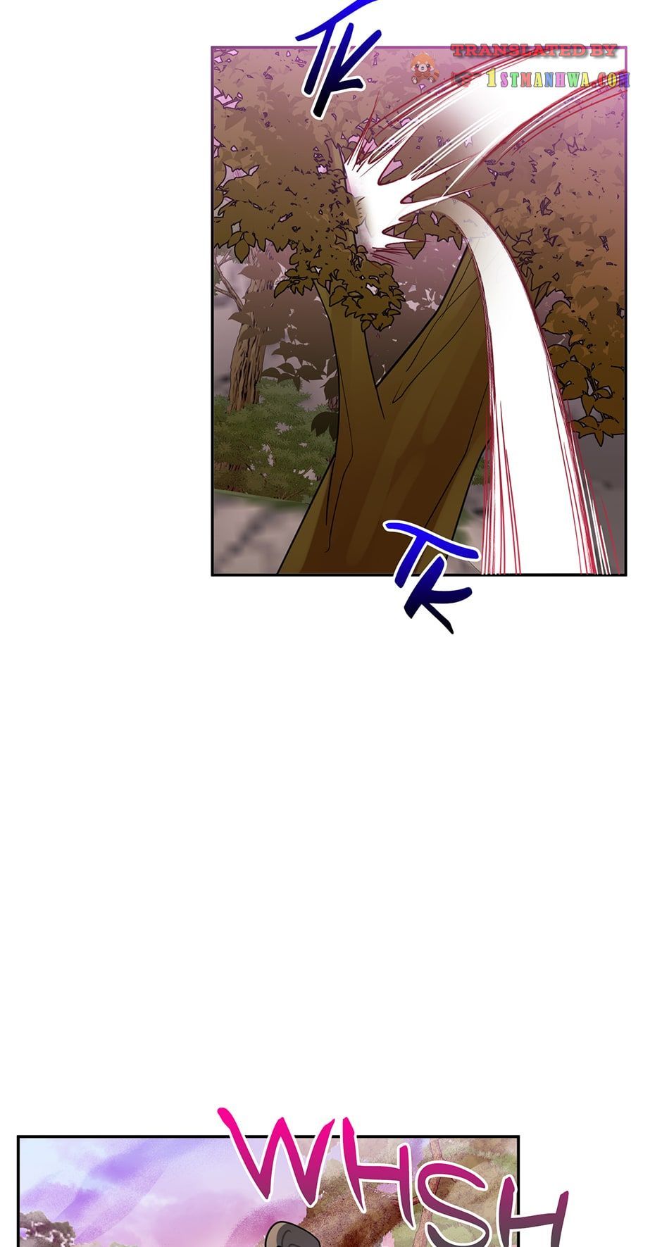 Page 3 of Chapter 66