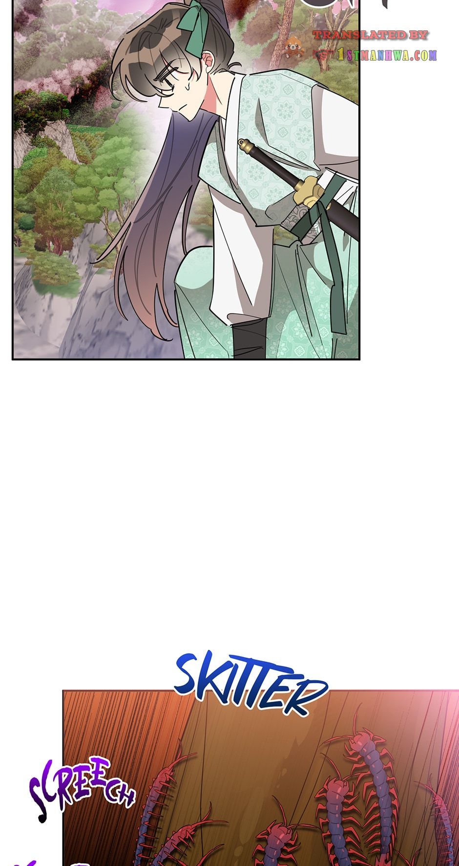 Page 4 of Chapter 66